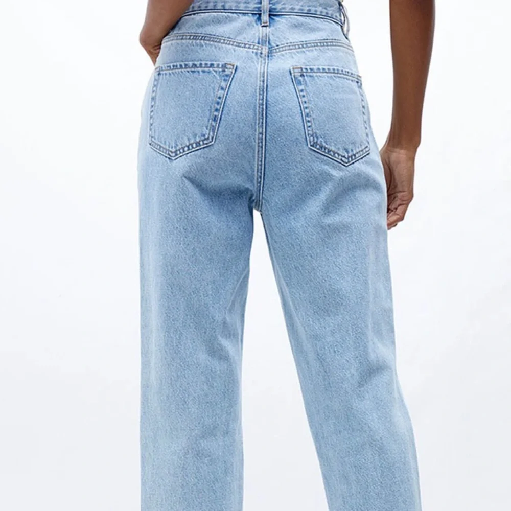 PACSUN jeans - Picture 2 of 2